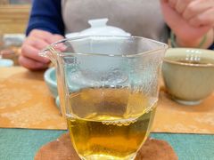 -隆德堂青瓷艺术·茶馆(故宫店)