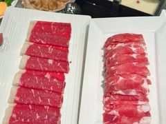 -皇城老妈火锅·川味传承(港湾店)