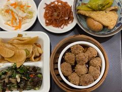 -东方削面(迎泽街店)
