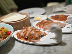 -城南往事(滨江世茂店)