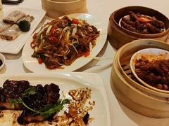 -顺丰国宴(工业博物馆店)