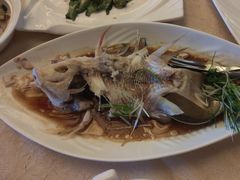 -亚龙湾红树林度假酒店御粤阁