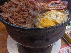 -名扬烤肉(起源店)