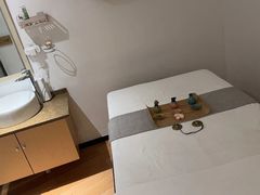 -麦子MaiMassage(打浦桥店)