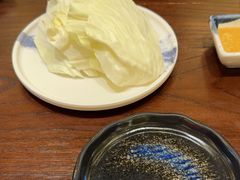 -鸟鹏烧鸟居酒屋(昌岗店)