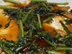 -一味一厨(泰华店)
