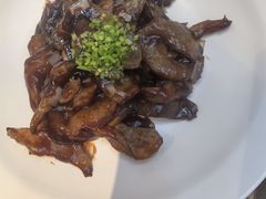 -小京华楼·京味斋(三元桥国展店)