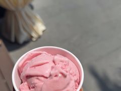 -半山半岛洲际度假酒店-沙滩吧