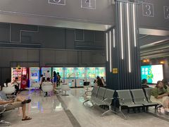 -浙影时代影城·众安广场店