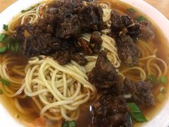 -瞻老元面馆(双塘路店)