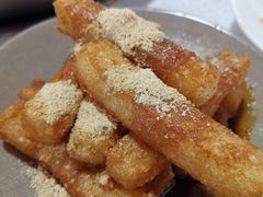 -马帮寨院坝火锅(龙港公园店)