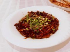 -翠亭酒家(山西南路店)