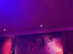 -纯K(打浦桥店)