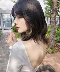 点击看大图 -首脑美发沙龙