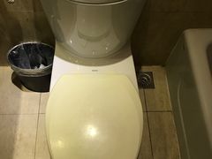 -南京钟山宾馆(江苏省会议中心)