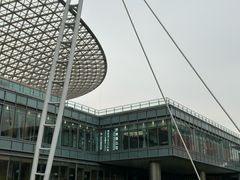 -世博源公馆·本帮融合菜·主题包厢·江景餐厅