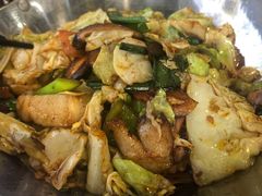 -老四川平头酸菜鱼(衙前店)