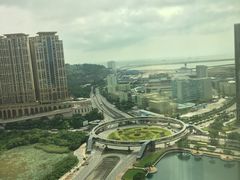 -钜记手信(兴华楼店)