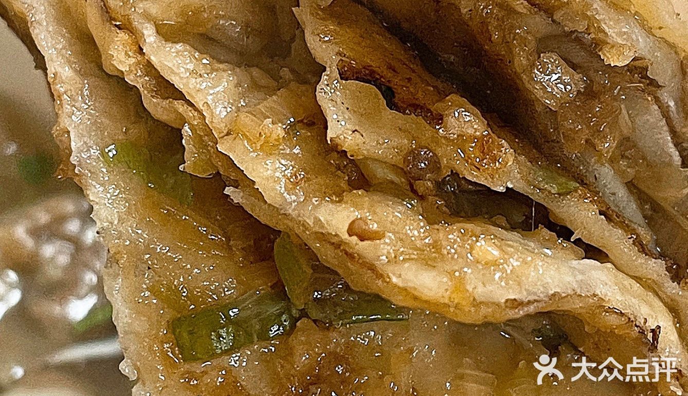 阳泉那些不需要营销的店(1/1000)