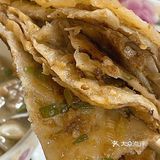 阳泉那些不需要营销的店(1/1000)