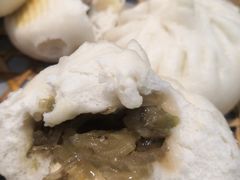 手工包-石家包子(大学习巷店)