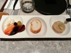 -Hurricane's Grill 飓风牛排