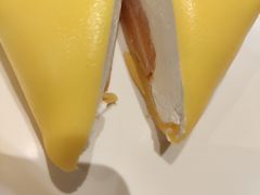 -满记甜品(正方京城店)