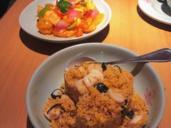 -Lia Cafe Bar Restaurant松山咖啡屋