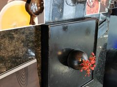 -王家渡火锅店(棕榈泉店)