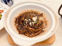 -永丰源大酒店(人民中路店)