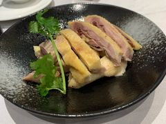 -沈大成(南京东路店)