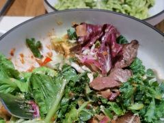 -Wagas沃歌斯(汇智店)