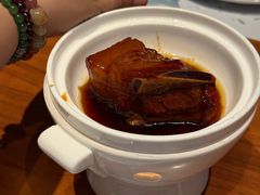 -同庆楼(华强吾悦广场店)