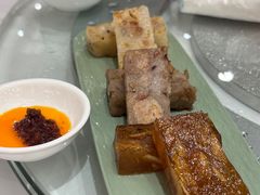 -广州酒家(昌岗地铁站店)
