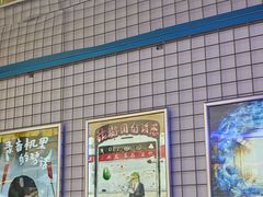 -移动谜城·大笨象密室逃脱(五棵松店)