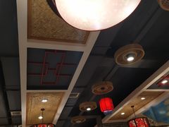 -晋美大掌柜(新建路店)