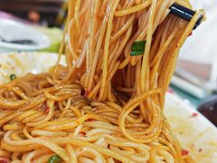 -龙老五汤店(站前西路店)