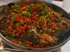 android_upload_pic-翠清酒家(万丰路店)