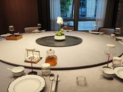 -满堂匠心川宴·私房菜(天府三街店)