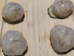 -蒙都43°9羊火锅·赤峰美食(宁城店)