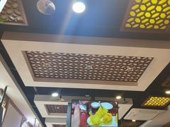 -恭敬李·烤鸭(天坛北门店)
