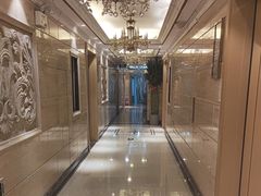 -海泰食府(北京总店)