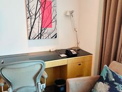 -武汉马哥孛罗酒店