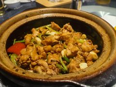 -煲煲好(朝阳门店)