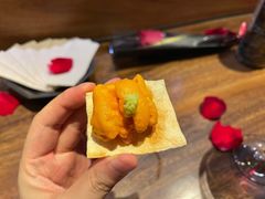 -桐寿司Sushi Tong