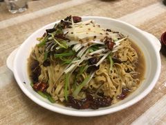 -协顺园回头馆(南顺城路店)