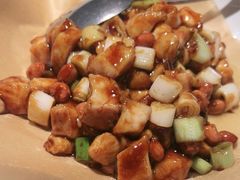 -王妈热卤·川味馆(海昌店)