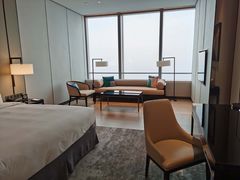 -长沙尼依格罗酒店
