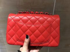 -Gucci(青岛海信广场店)