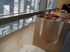 -杭州滨江区图书馆科技分馆